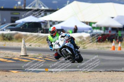 media/Apr-13-2024-SoCal Trackdays (Sat) [[f1617382bd]]/7-Turn 2 (1125am)/